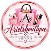 arielsboutiqu3